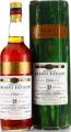 Ben Nevis 1966 DL The Old Malt Cask Skorupa 48% 700ml