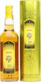 Loch Ile 1996 MM Crafted Blend 46% 700ml