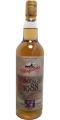 Glenfarclas 1988 Single Cask Bottling Maehler-Besse Import Manzanilla #7016 LMDW 46% 700ml