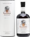 Bunnahabhain 18yo Feis Ile 2010 51.4% 700ml