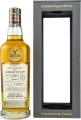 Glenburgie 1994 GM 54.5% 700ml