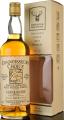 Glenkinchie 1974 GM Connoisseurs Choice 40% 750ml