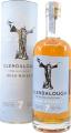 Glendalough 7yo Porter Cask Single Malt 46% 700ml