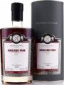 Highland Park 1998 MoS 57.4% 700ml