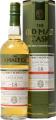 Linkwood 1997 HL The Old Malt Cask 50% 700ml