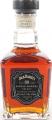 Jack Daniel's Single Barrel Select 18-3962 47% 375ml