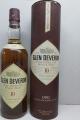 Glen Deveron 1991 40% 700ml