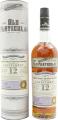 Glenturret 2005 DL Old Particular 48.4% 700ml