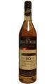 Benrinnes 1997 MBl The Maltman Pedro Ximenez Finish #93335 53.9% 700ml