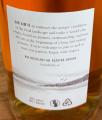 Box 2014 Private Bottling Hungarian Oak 214-1517 62.6% 500ml