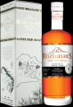 G. Rozelieures Subtil Collection 40% 700ml