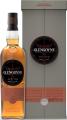 Glengoyne 18yo 43% 700ml