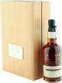 Glen Grant 1949 IM Macleod's Sherry Butt 3447 46% 700ml