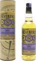 Ledaig 2008 DL Provenance 46% 700ml