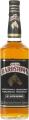 Old Bardstown Kentucky Straight Bourbon Whisky Black Label 45% 700ml