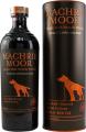 Machrie Moor Peated Lochranza Malt 46% 700ml