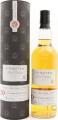 Glen Garioch 1990 DR Individual Cask Bottling 20yo #5878 56% 700ml