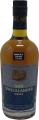 Sonnenbrau Swisslander Whisky Oak Cask 42% 700ml
