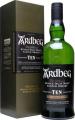 Ardbeg Ten 46% 700ml