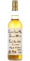 Caol Ila 1995 3R 52% 700ml