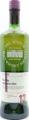 Glenlivet 2003 SMWS 2.98 Frothy cappuccino 1st Fill Ex-Bourbon Barrel 58.2% 700ml