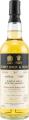 Glen Keith 1995 BR #171296 45.2% 700ml
