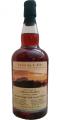 Aultmore 2006 ANHA The Soul of Scotland 52.1% 700ml