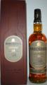 Knockando 1992 Slow Matured 43% 700ml