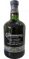 Connemara Distillers Edition Bourbon & Sherry Casks 43% 700ml