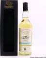 Ledaig 2004 ElD The Single Malts of Scotland #49 56.2% 700ml