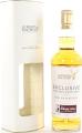 Caol Ila 2004 GM Exclusive 60.3% 700ml