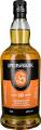Springbank 10yo 46% 700ml
