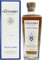 Glenturret Triple Wood 44% 700ml