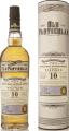 Tomatin 2008 DL Old Particular 48.4% 700ml