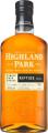 Highland Park 2005 Single Cask Series 65.5% 750ml