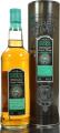 Laphroaig 1993 MM Bourbon Tempranillo 46% 700ml