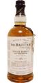 Balvenie 15yo Single Barrel 47.8% 700ml