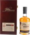 Glen Garioch 1978 Vintage Edition 57.8% 700ml