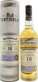 Clynelish 1997 DL Old Particular Refill Hogshead 48.4% 700ml