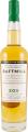 Daftmill 2011 Winter Batch Release 46% 700ml