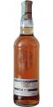 Highland Park 1987 DT Whisky Galore 46% 700ml