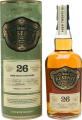 Irish Reserve 26yo 40% 700ml