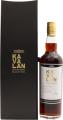 Kavalan Selection Sherry Cask S100125026A The Whisky Exchange Exclusive 57.8% 700ml