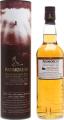 Ardmore Traditional Cask Peated 46% 700ml