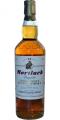 Mortlach 15yo GM 43% 700ml