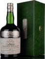 Inchgower 1965 DL Old & Rare The Platinum Selection 50.4% 700ml