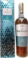 Macallan 15yo Triple Cask Matured 43% 700ml