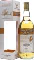 Lochside 1991 GM Connoisseurs Choice Refill Bourbon Barrels 43% 700ml