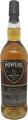 Powers 2008 Single Cask Release #104072 Super Valu 46% 700ml