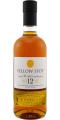 Yellow Spot 12yo Bourbon Sherry Malaga 46% 700ml